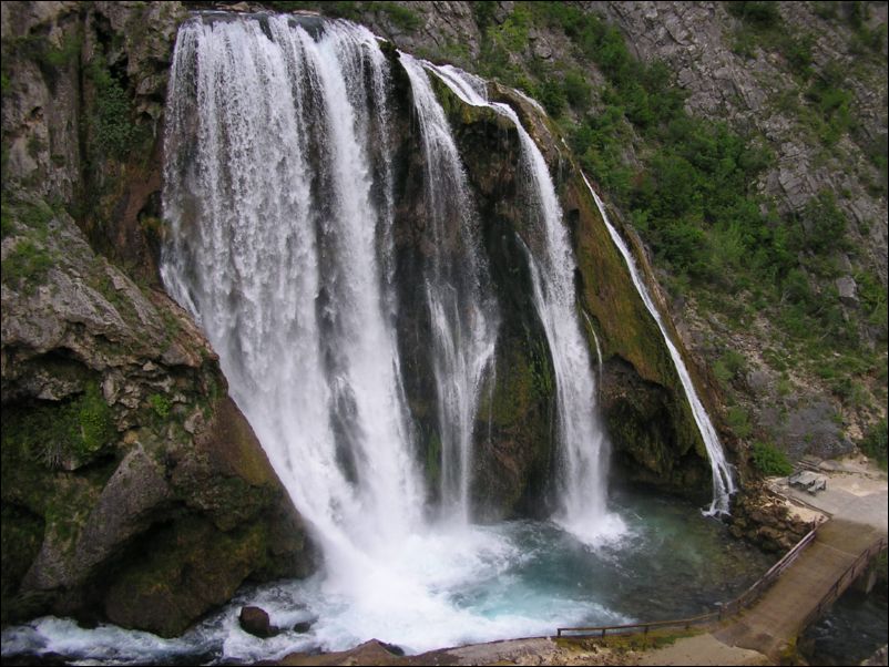Krcic (2)